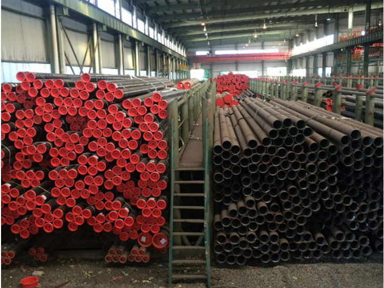 浦城12crmo化肥专用管